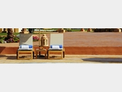 Hotel Belive Saidia 01.jpg